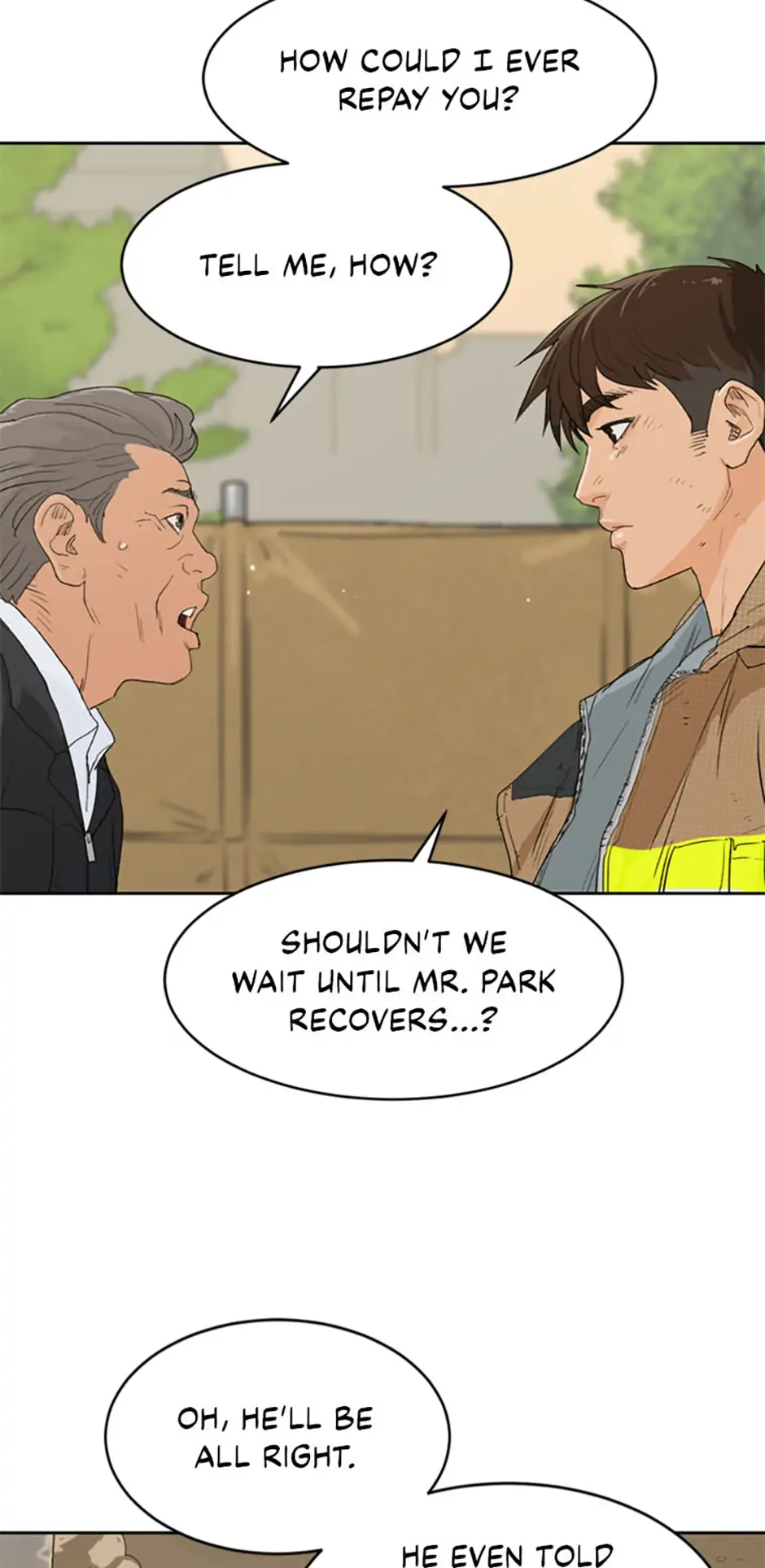 Call Sign Chapter 17 - page 17