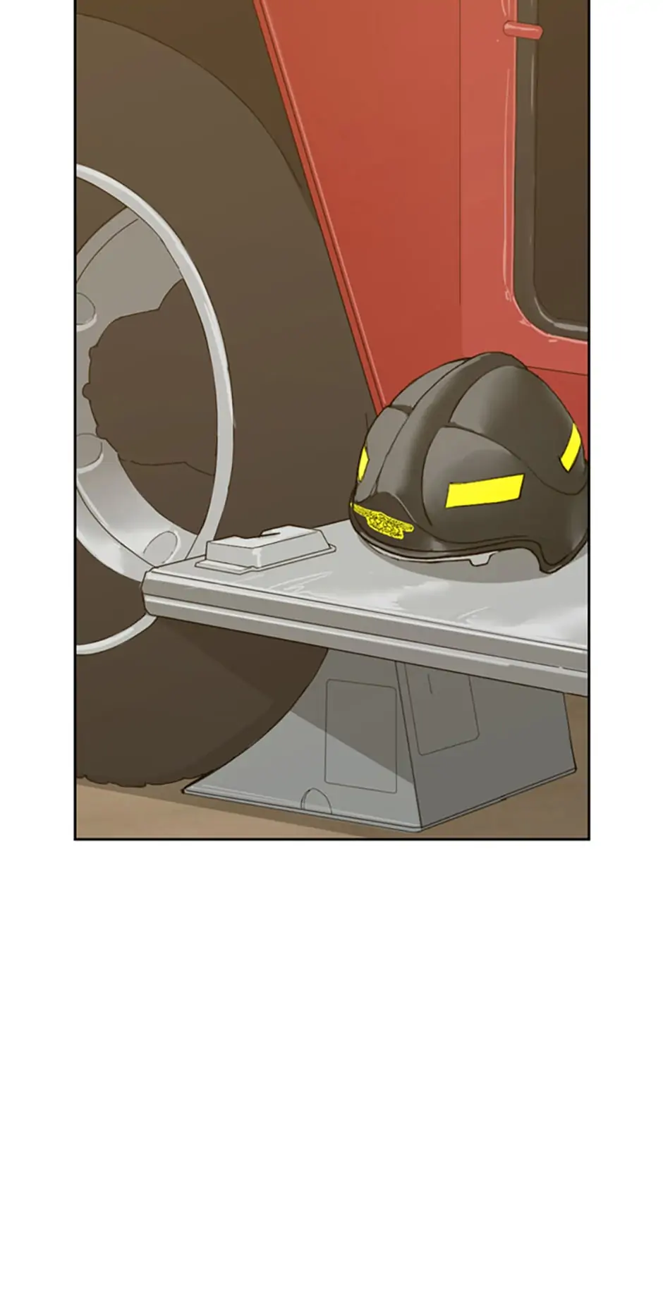 Call Sign Chapter 17 - page 54