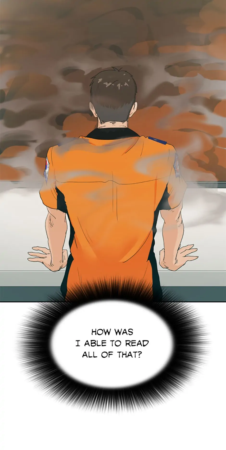 Call Sign Chapter 17 - page 61
