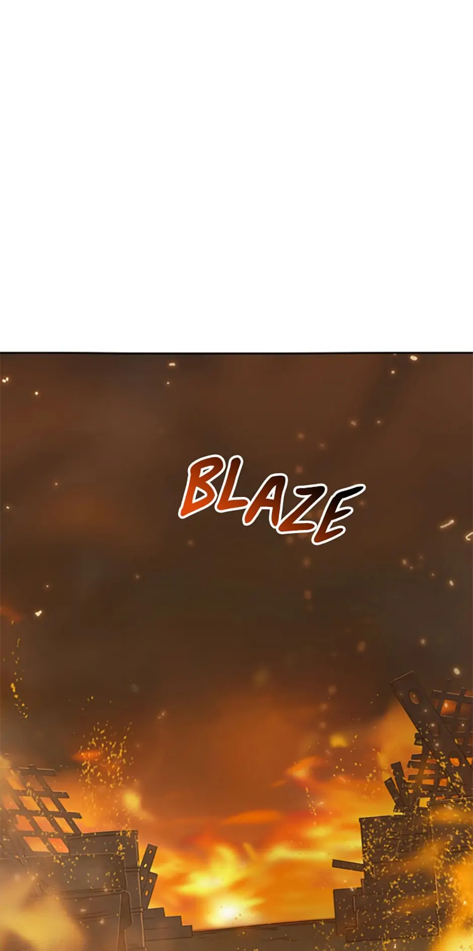 Call Sign Chapter 16 - page 1