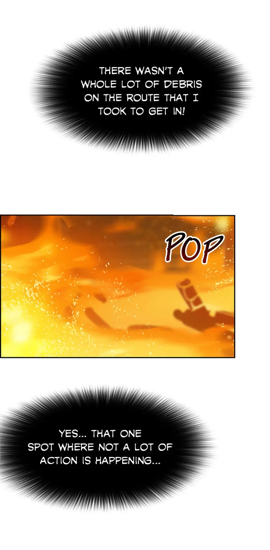 Call Sign Chapter 16 - page 12