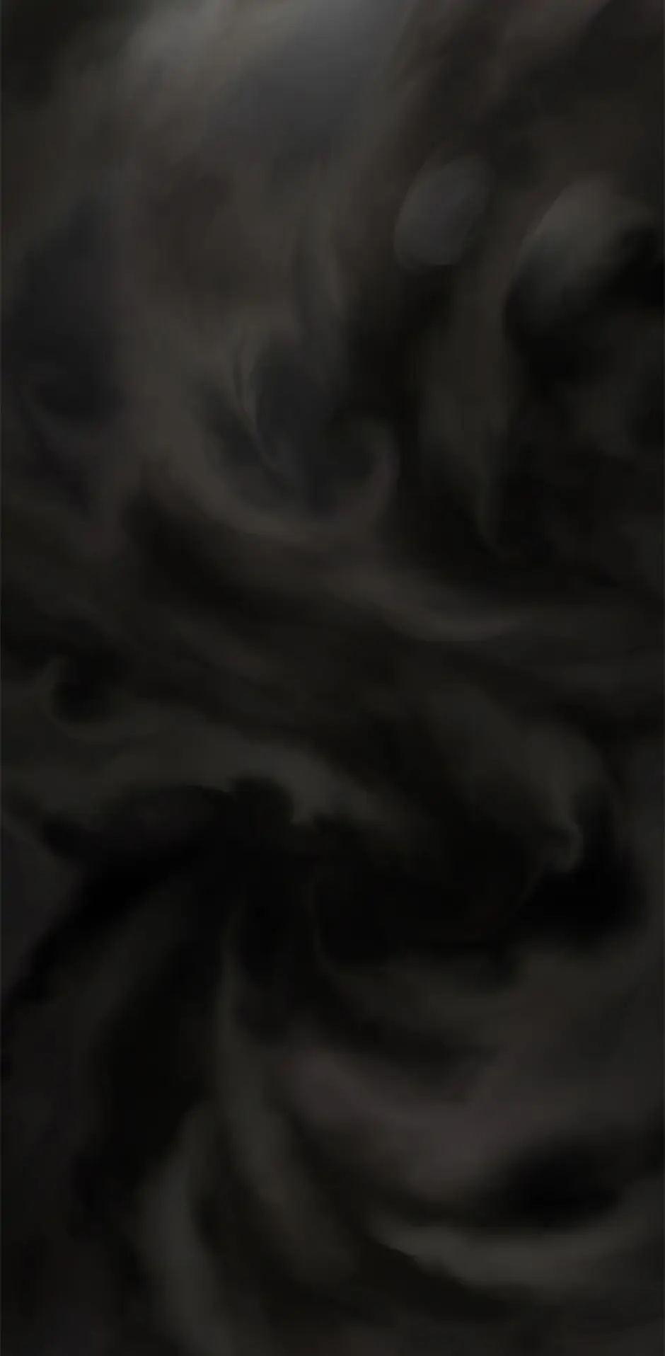 Call Sign Chapter 16 - page 16