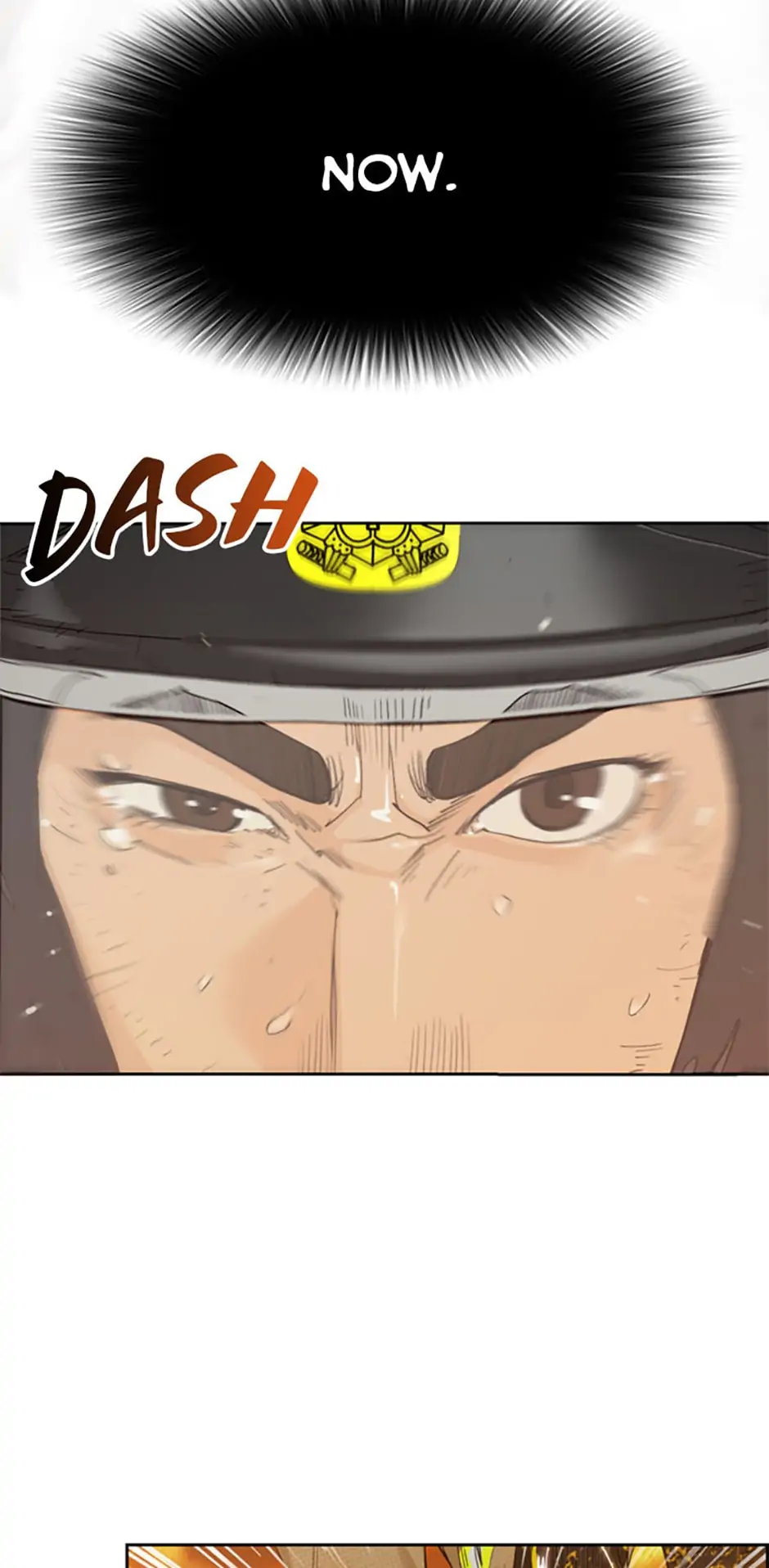 Call Sign Chapter 16 - page 19
