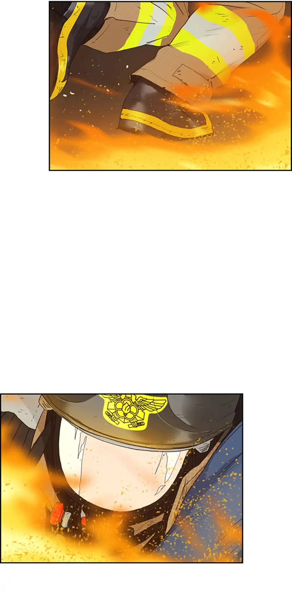 Call Sign Chapter 16 - page 21