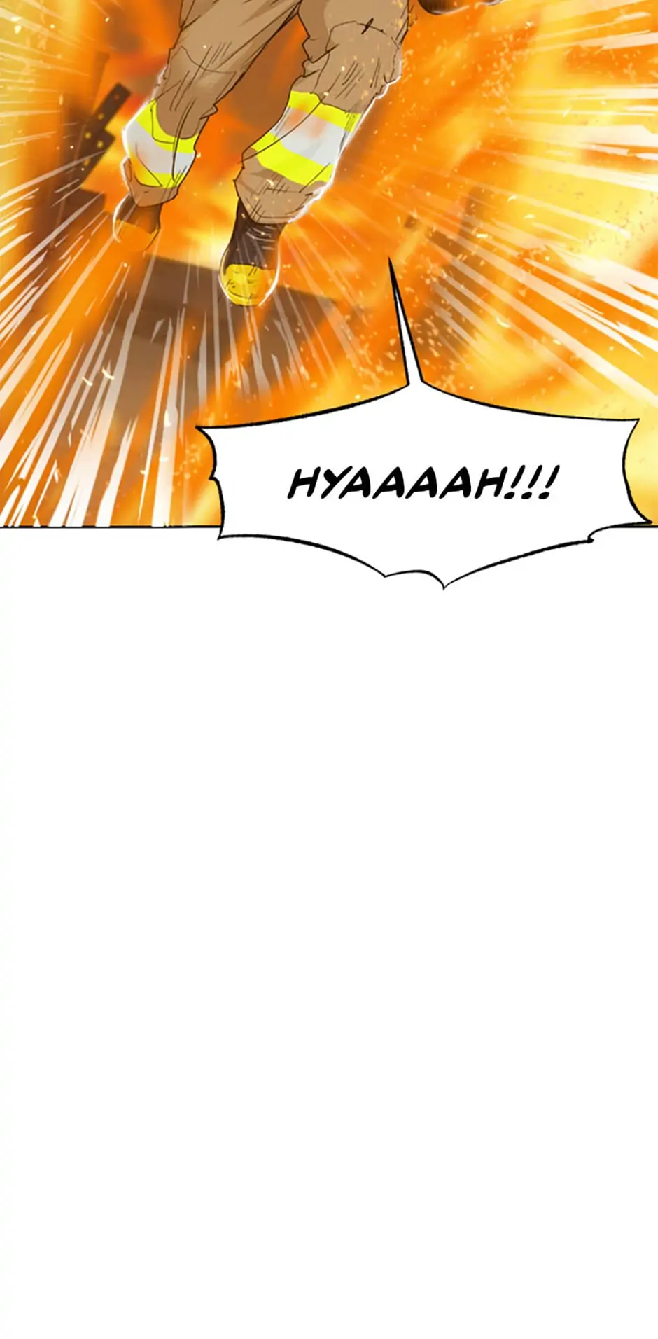 Call Sign Chapter 16 - page 23