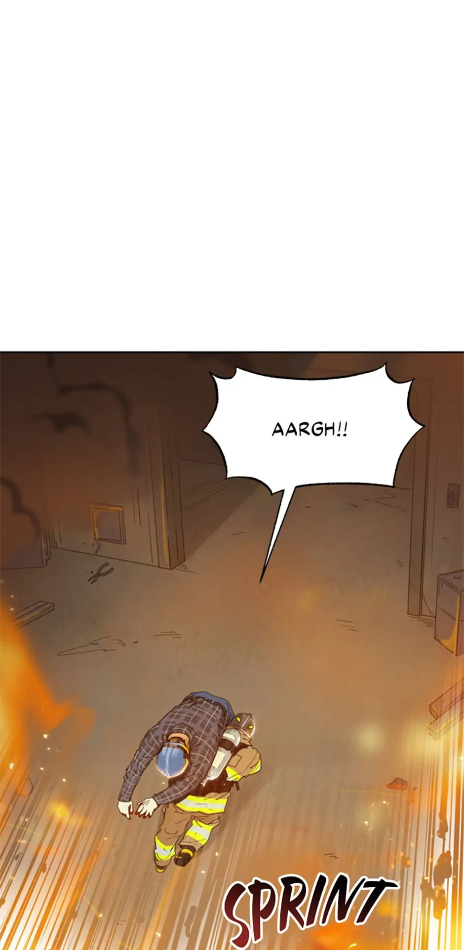 Call Sign Chapter 16 - page 25