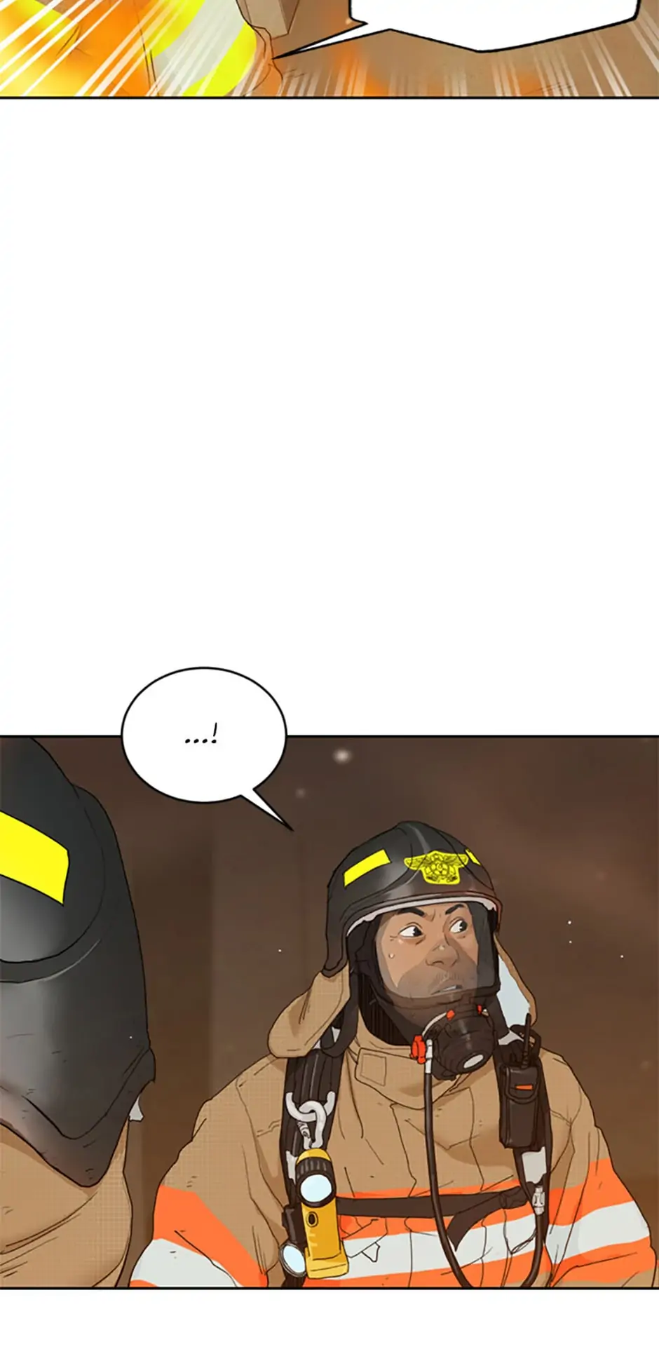 Call Sign Chapter 16 - page 27