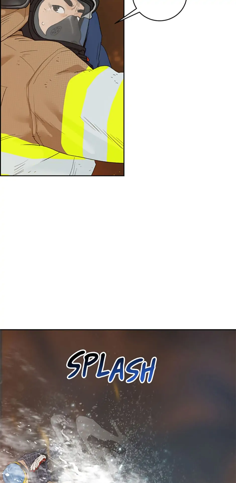 Call Sign Chapter 16 - page 29