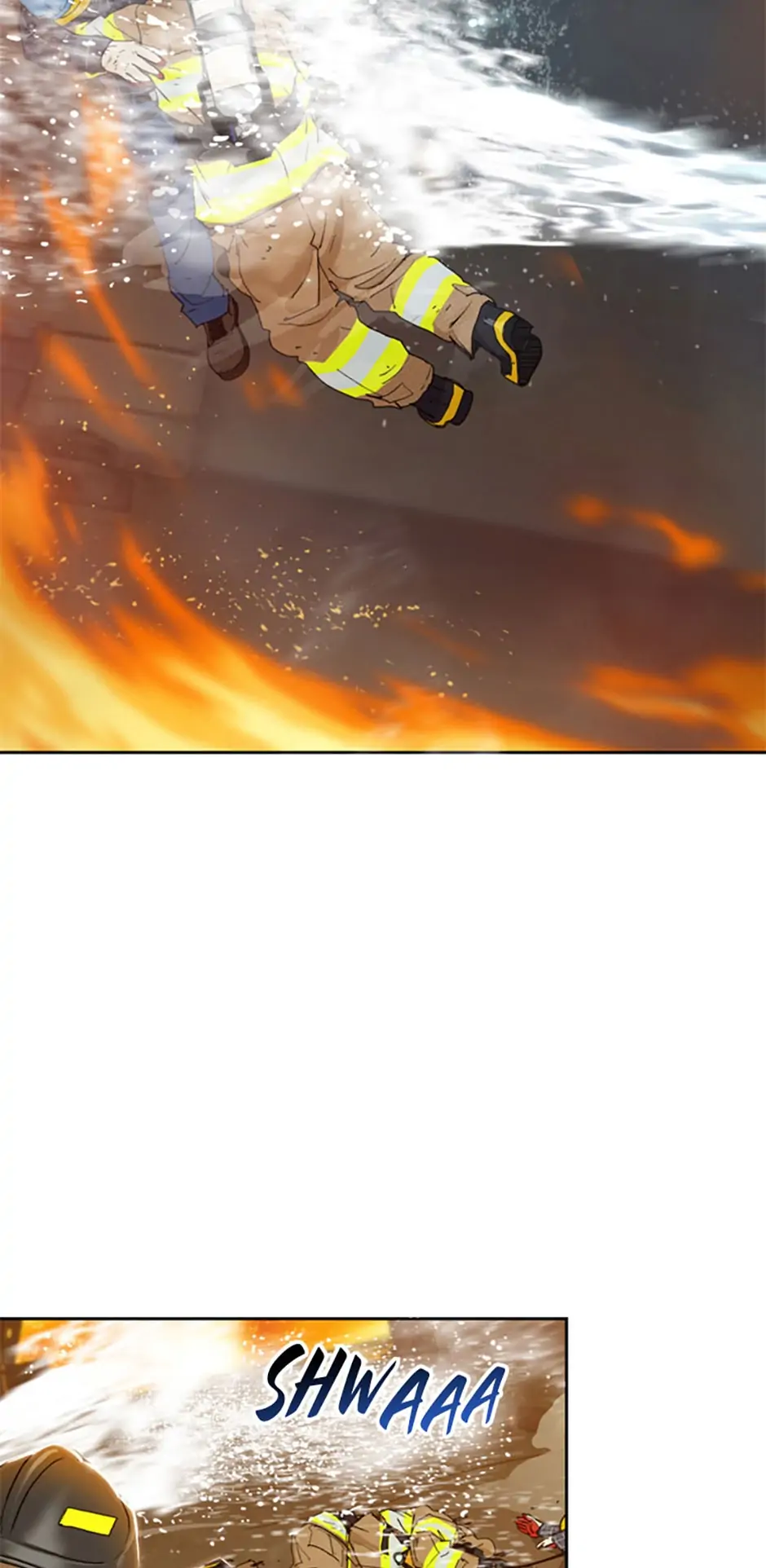 Call Sign Chapter 16 - page 30