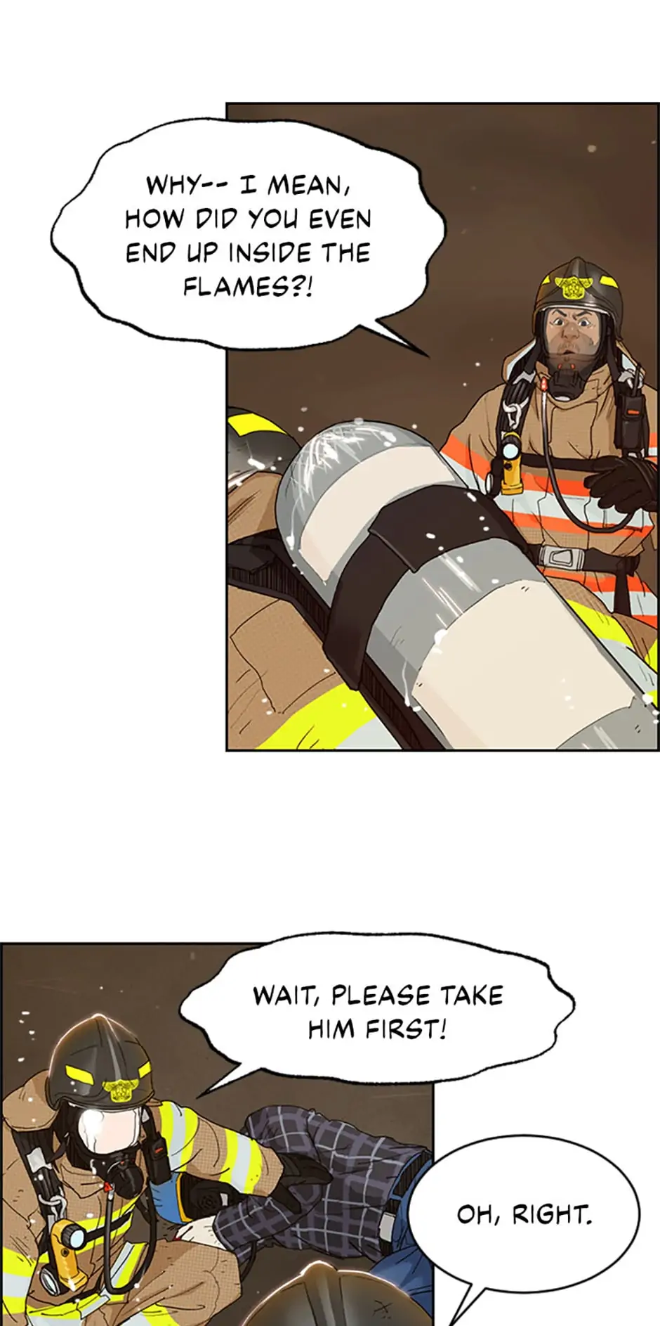 Call Sign Chapter 16 - page 34