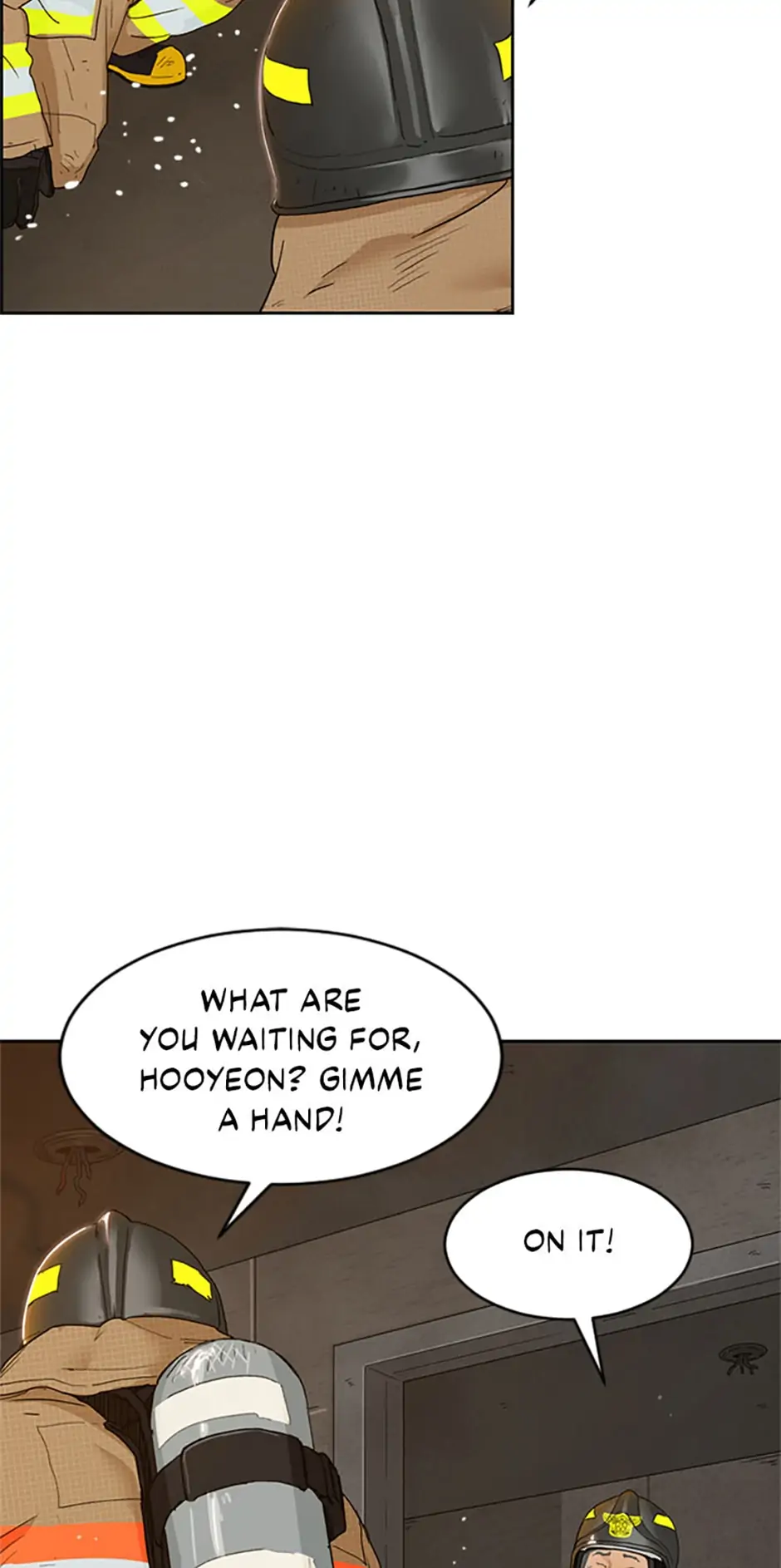 Call Sign Chapter 16 - page 35