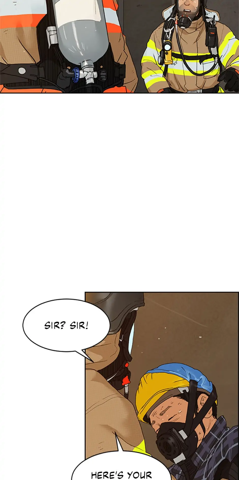 Call Sign Chapter 16 - page 36