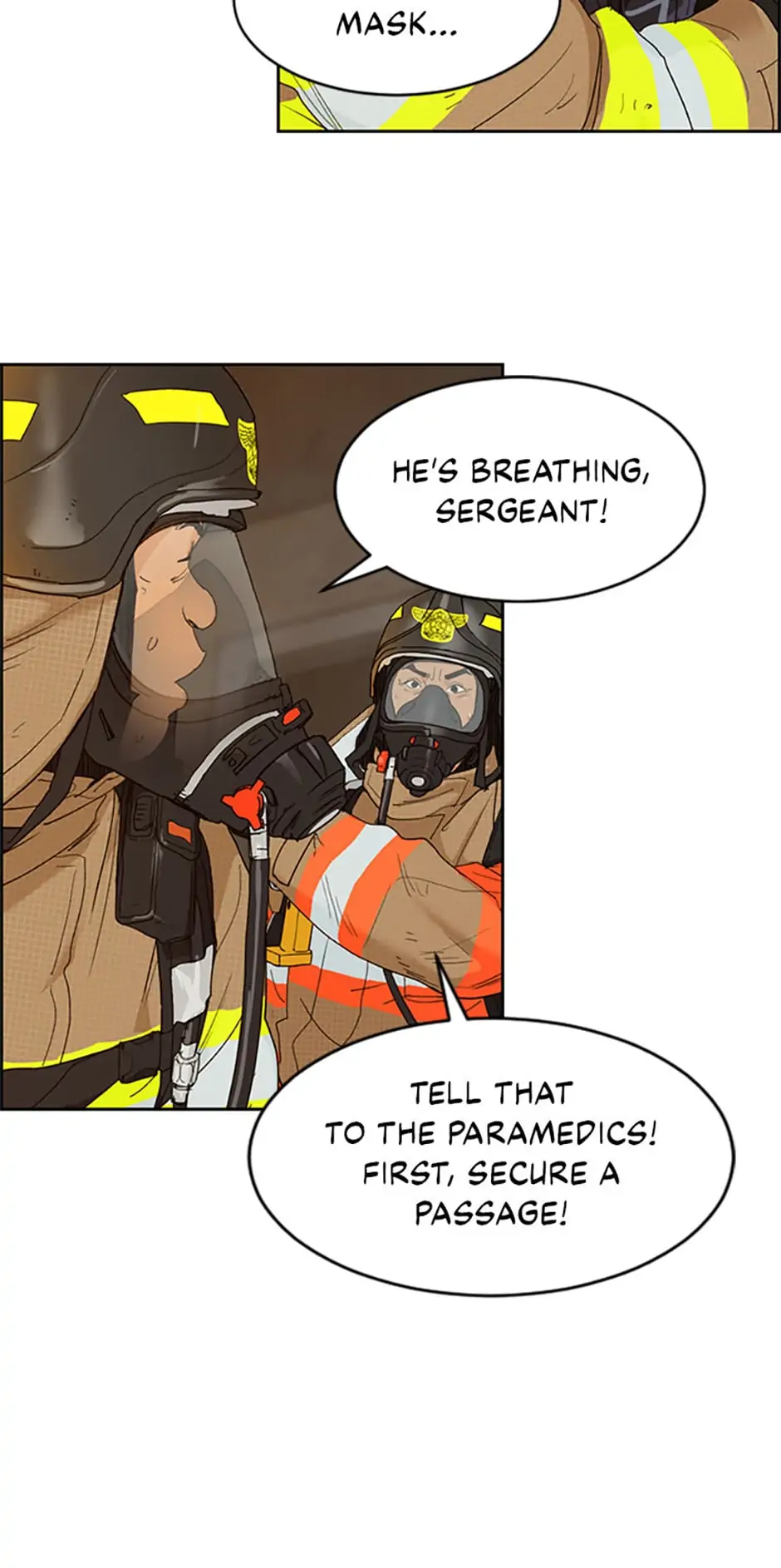 Call Sign Chapter 16 - page 37