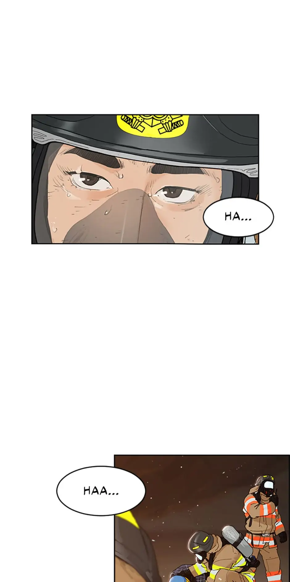 Call Sign Chapter 16 - page 38