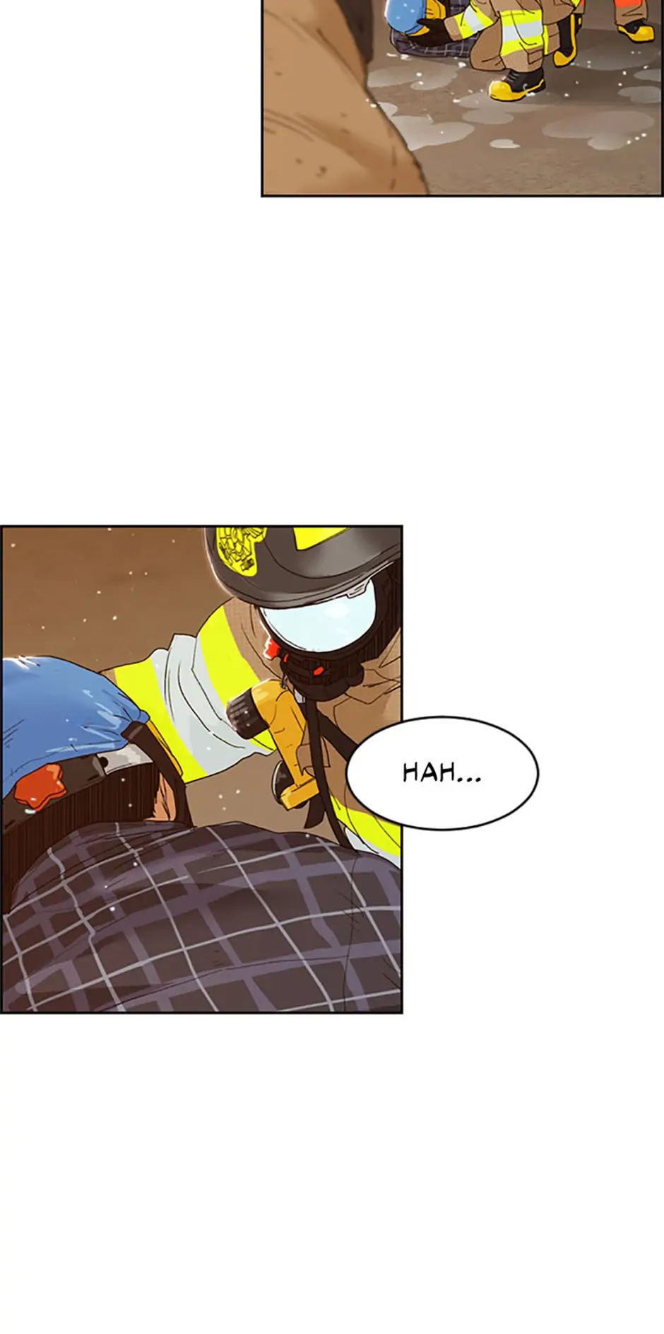 Call Sign Chapter 16 - page 39