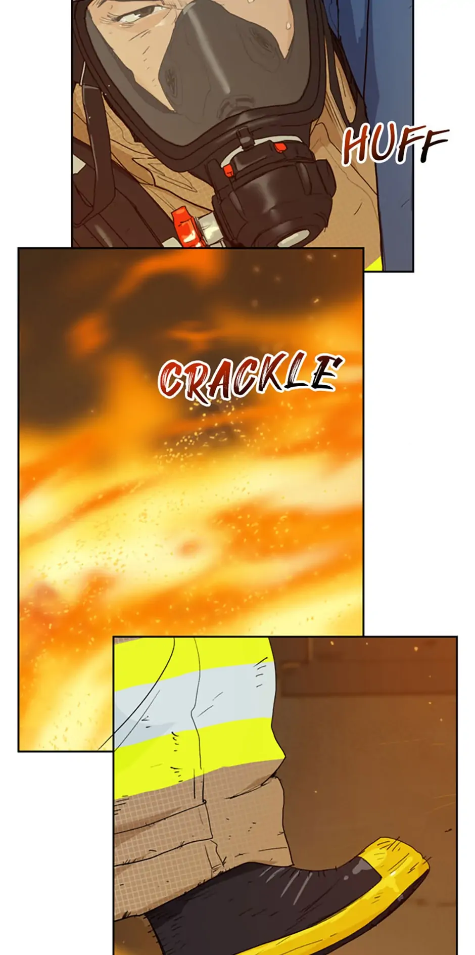 Call Sign Chapter 16 - page 4