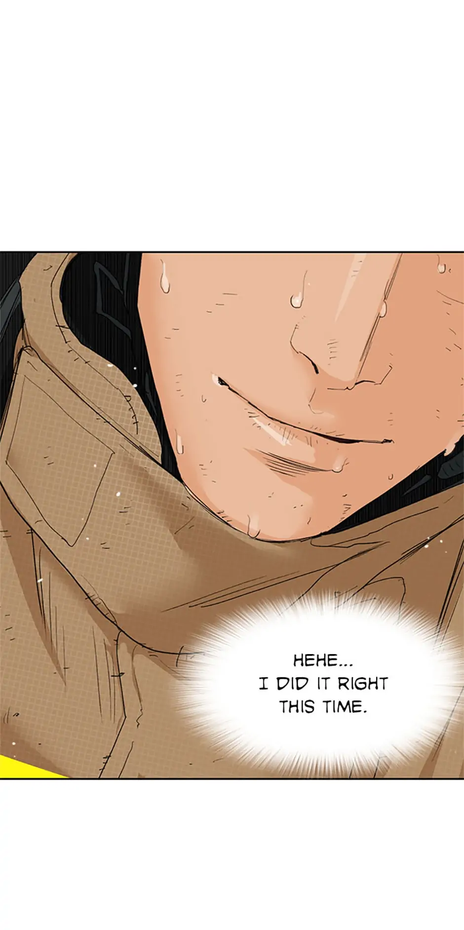Call Sign Chapter 16 - page 41