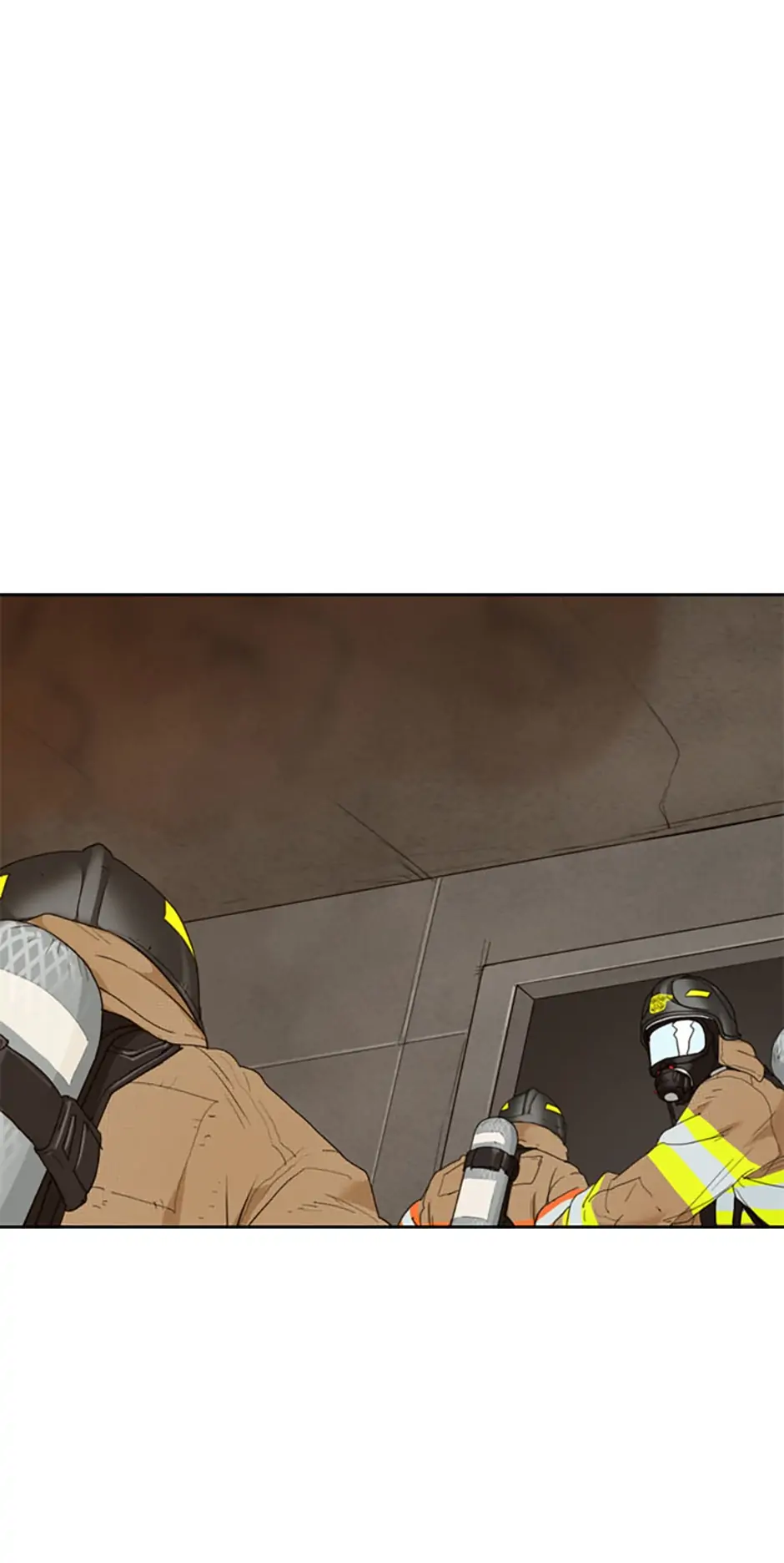 Call Sign Chapter 16 - page 42