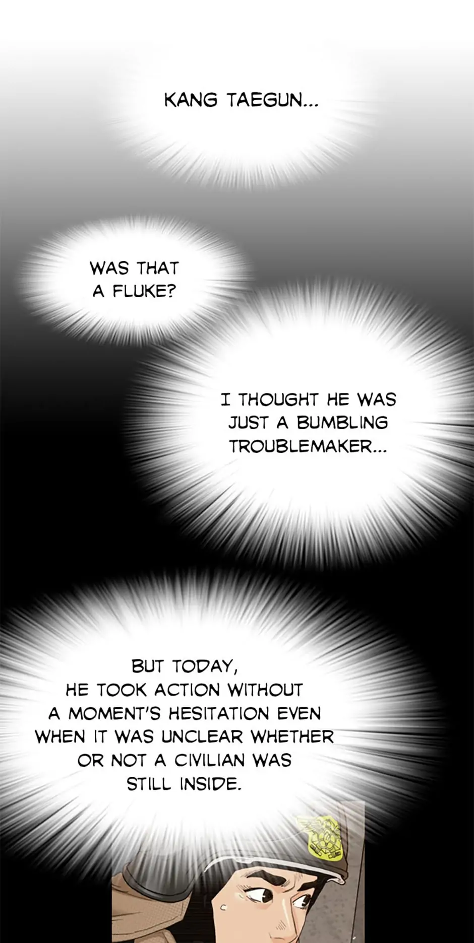 Call Sign Chapter 16 - page 44