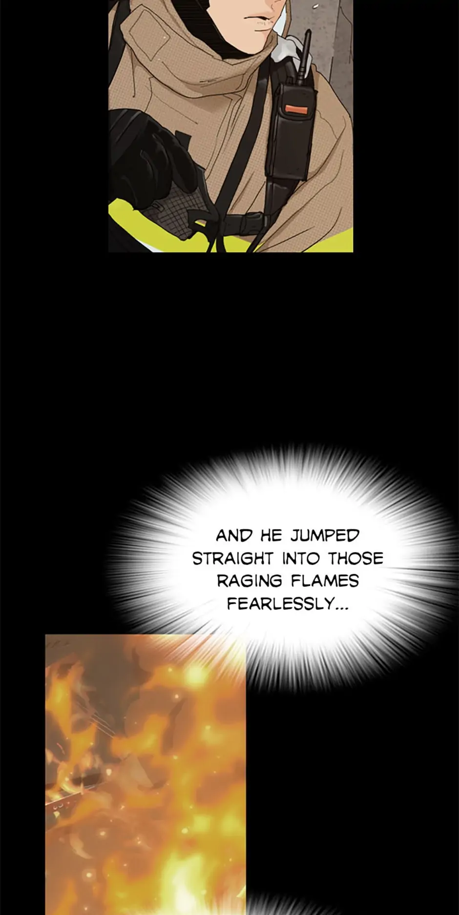 Call Sign Chapter 16 - page 45
