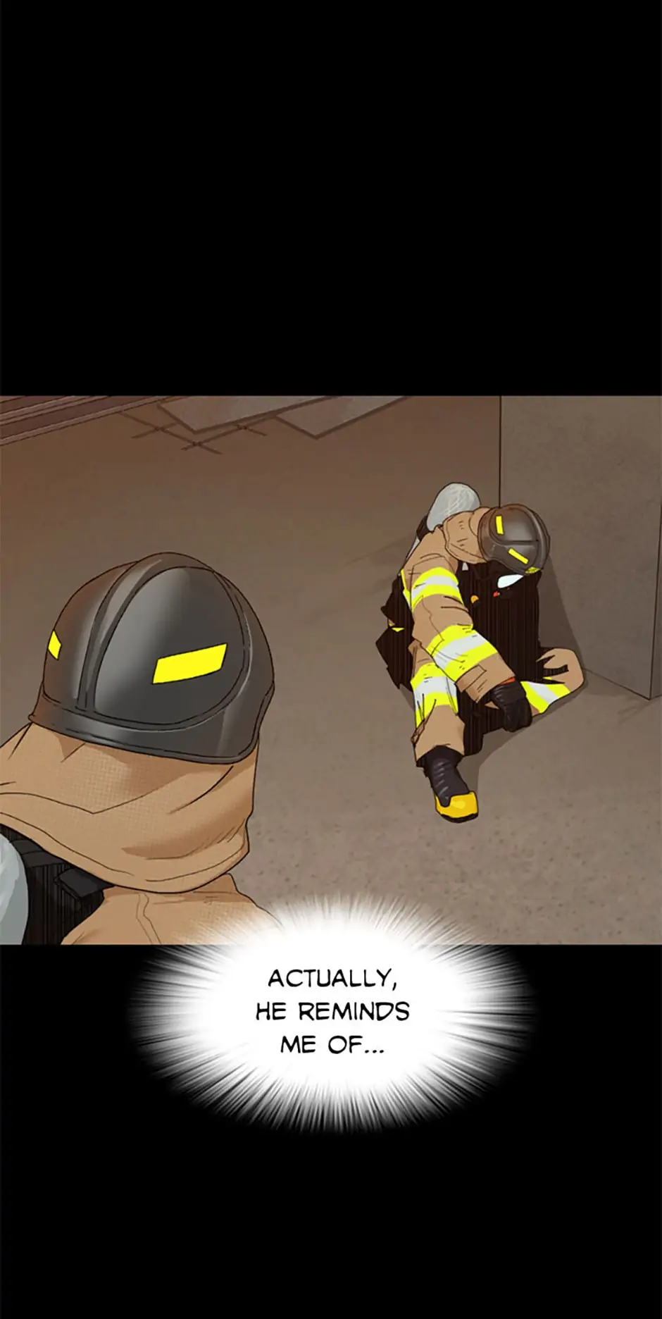 Call Sign Chapter 16 - page 47