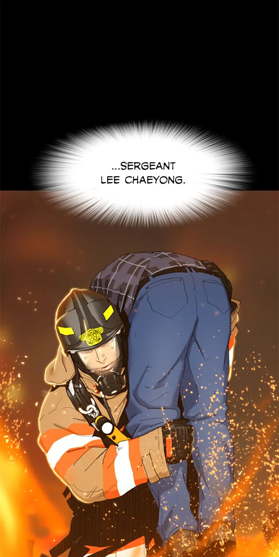 Call Sign Chapter 16 - page 48