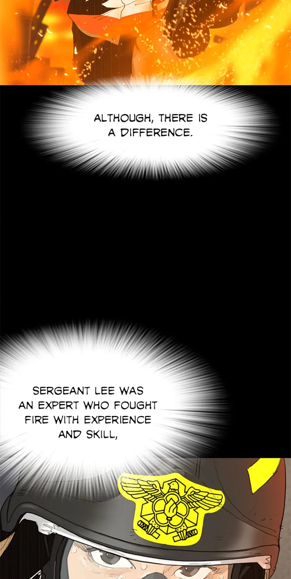 Call Sign Chapter 16 - page 49