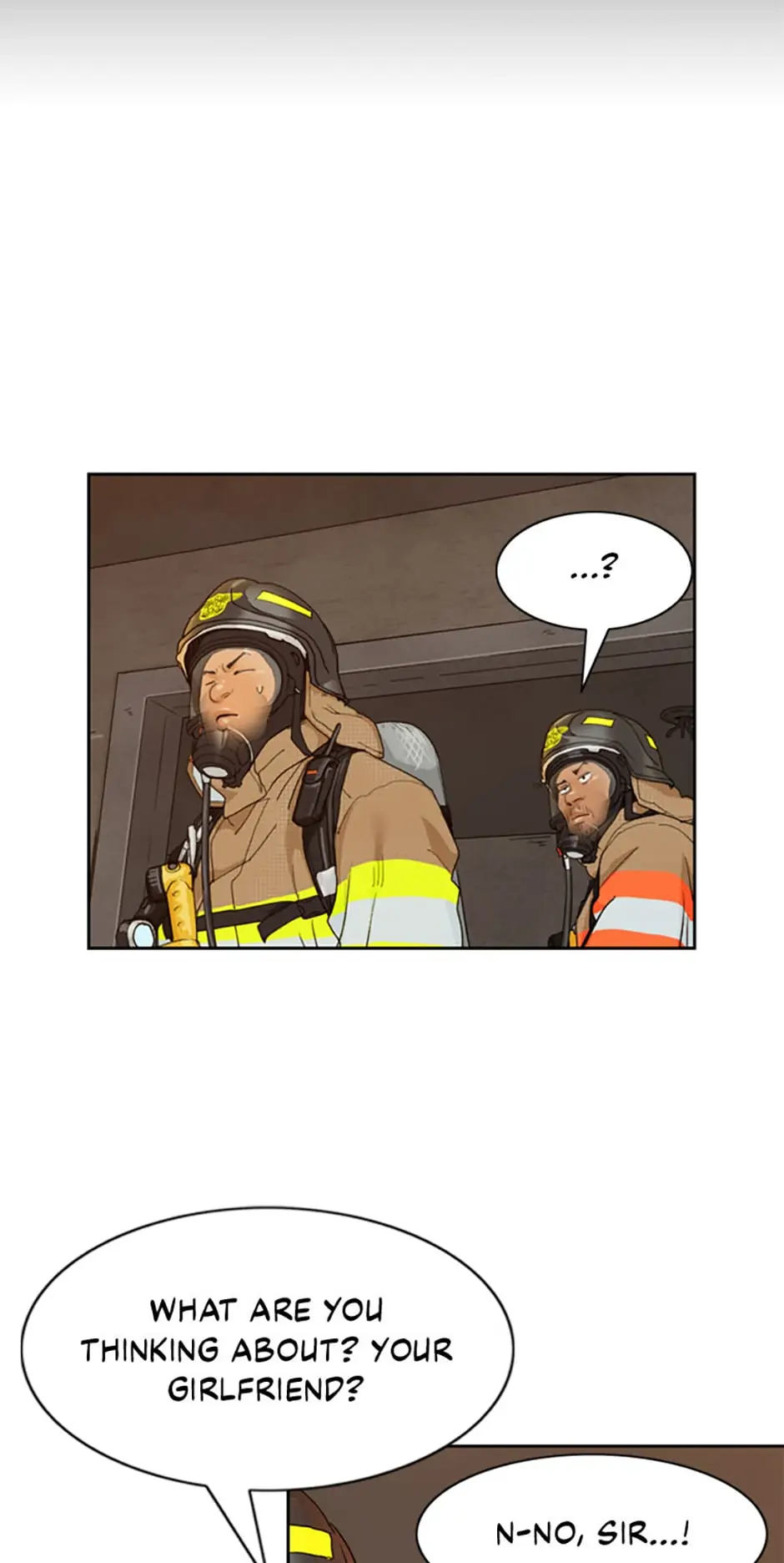 Call Sign Chapter 16 - page 51