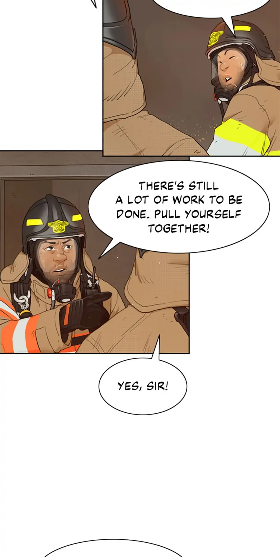Call Sign Chapter 16 - page 52