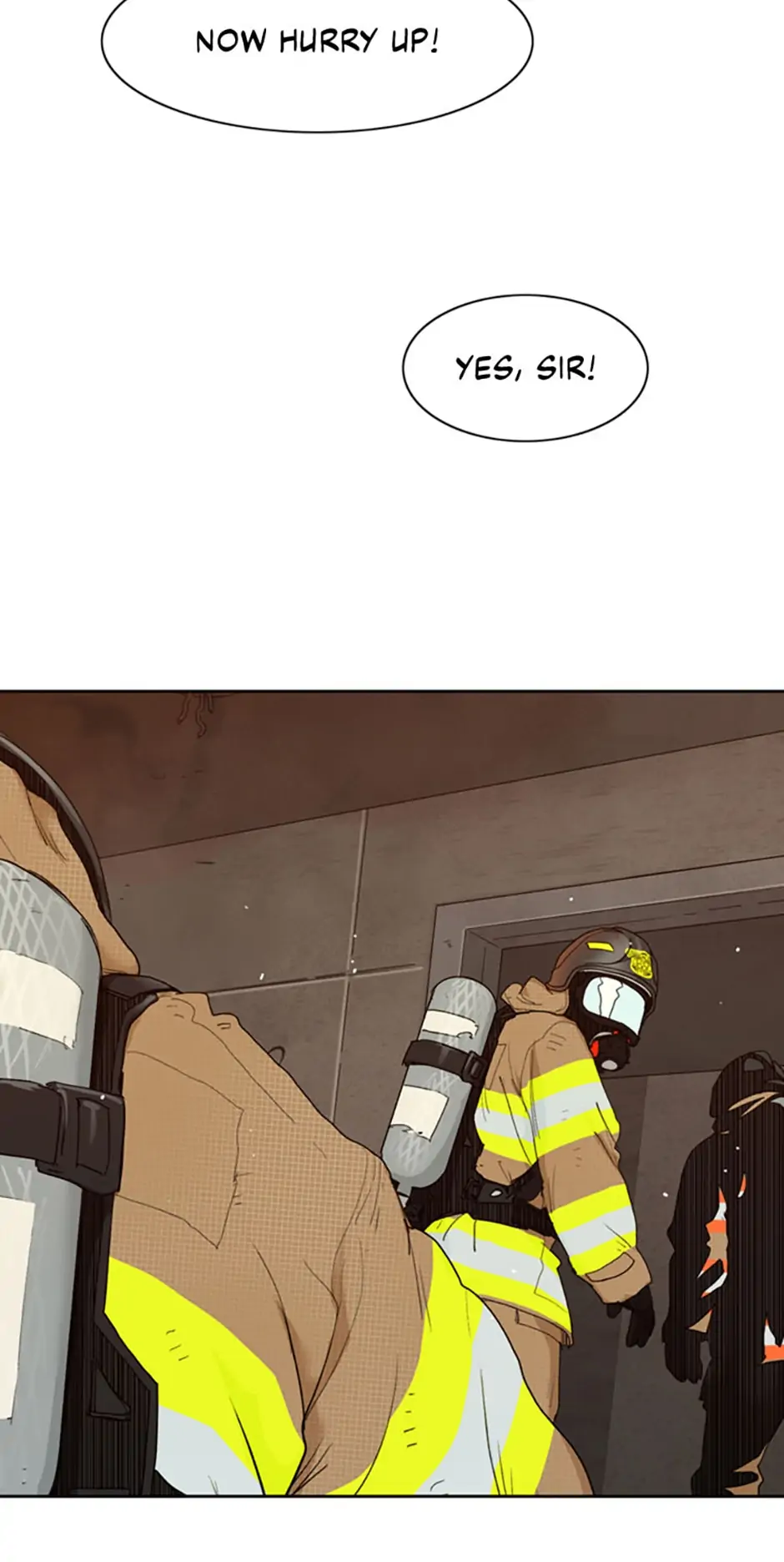 Call Sign Chapter 16 - page 53