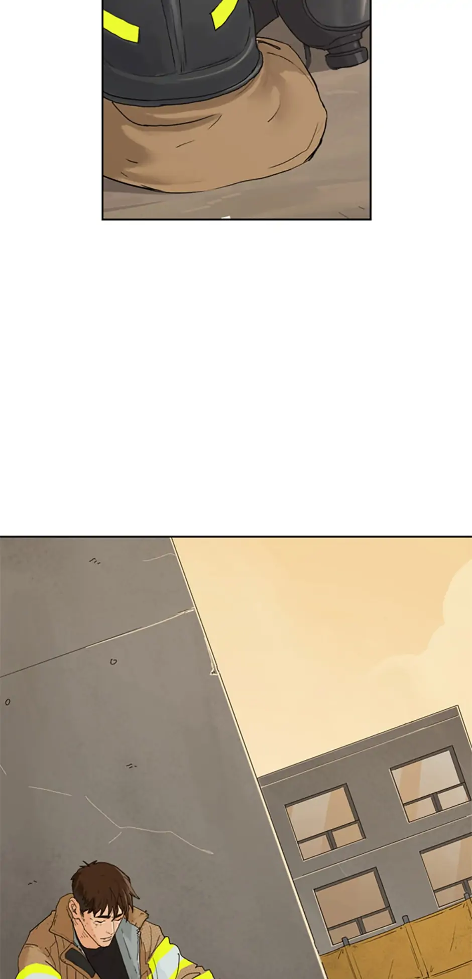 Call Sign Chapter 16 - page 57