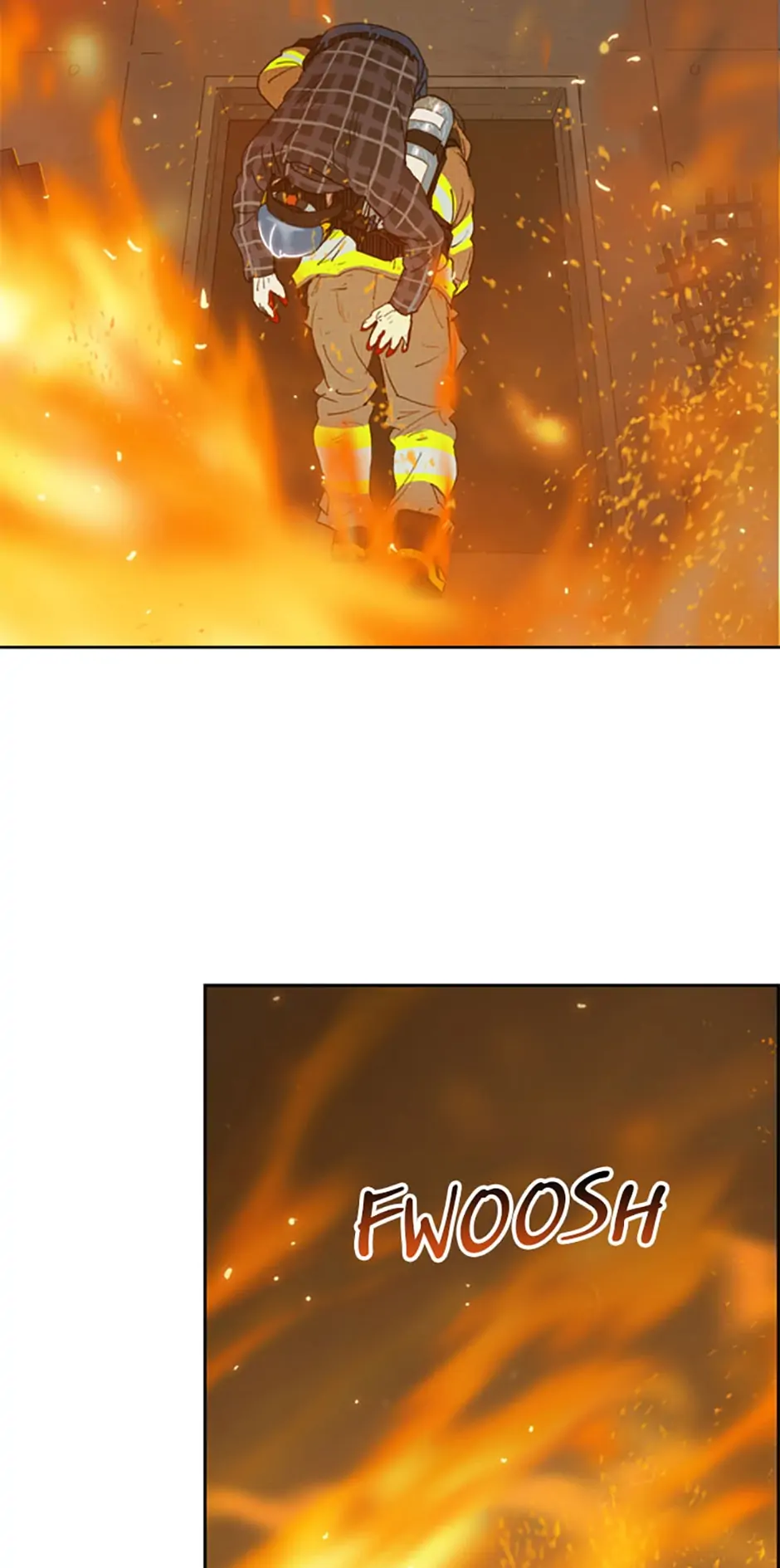 Call Sign Chapter 16 - page 6