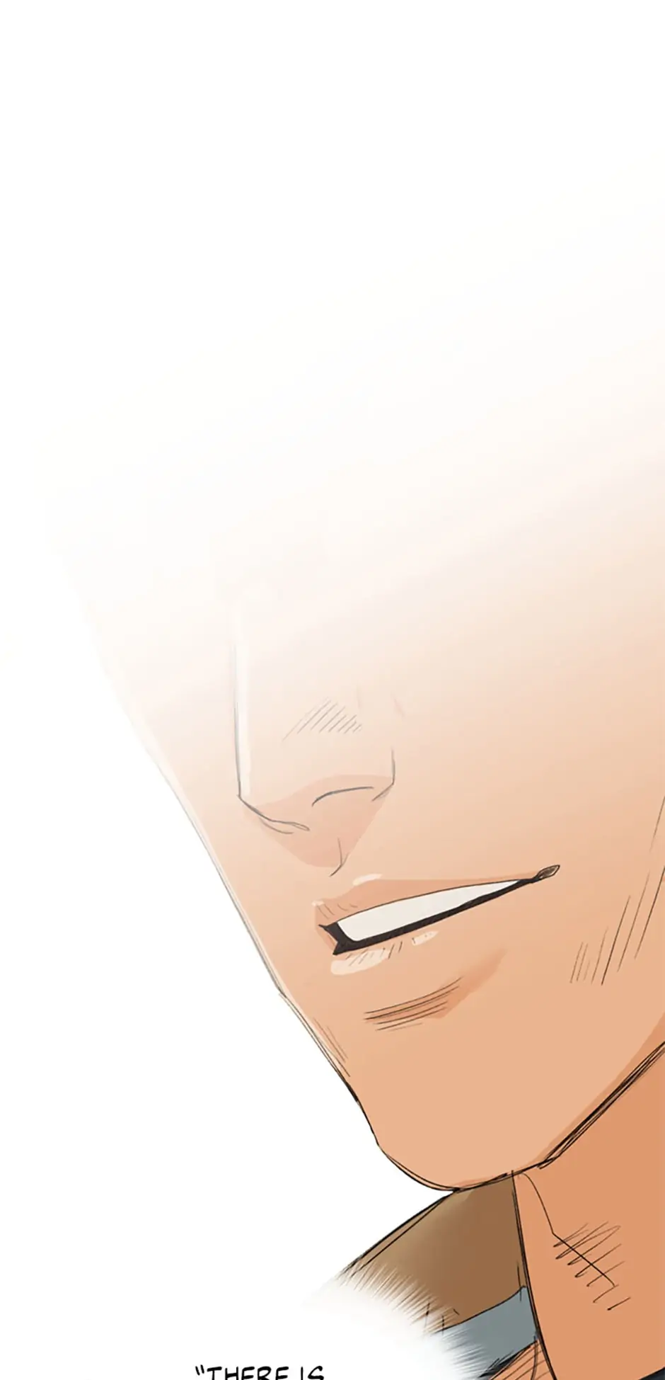 Call Sign Chapter 16 - page 61