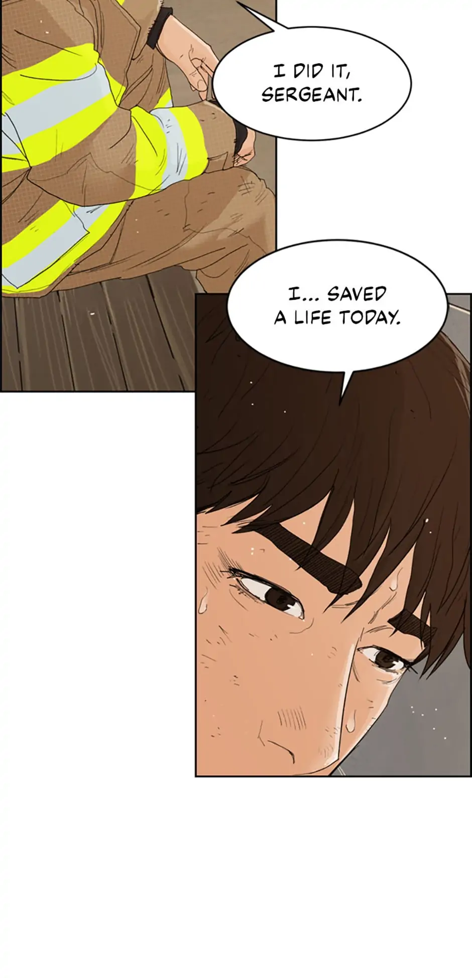 Call Sign Chapter 16 - page 63
