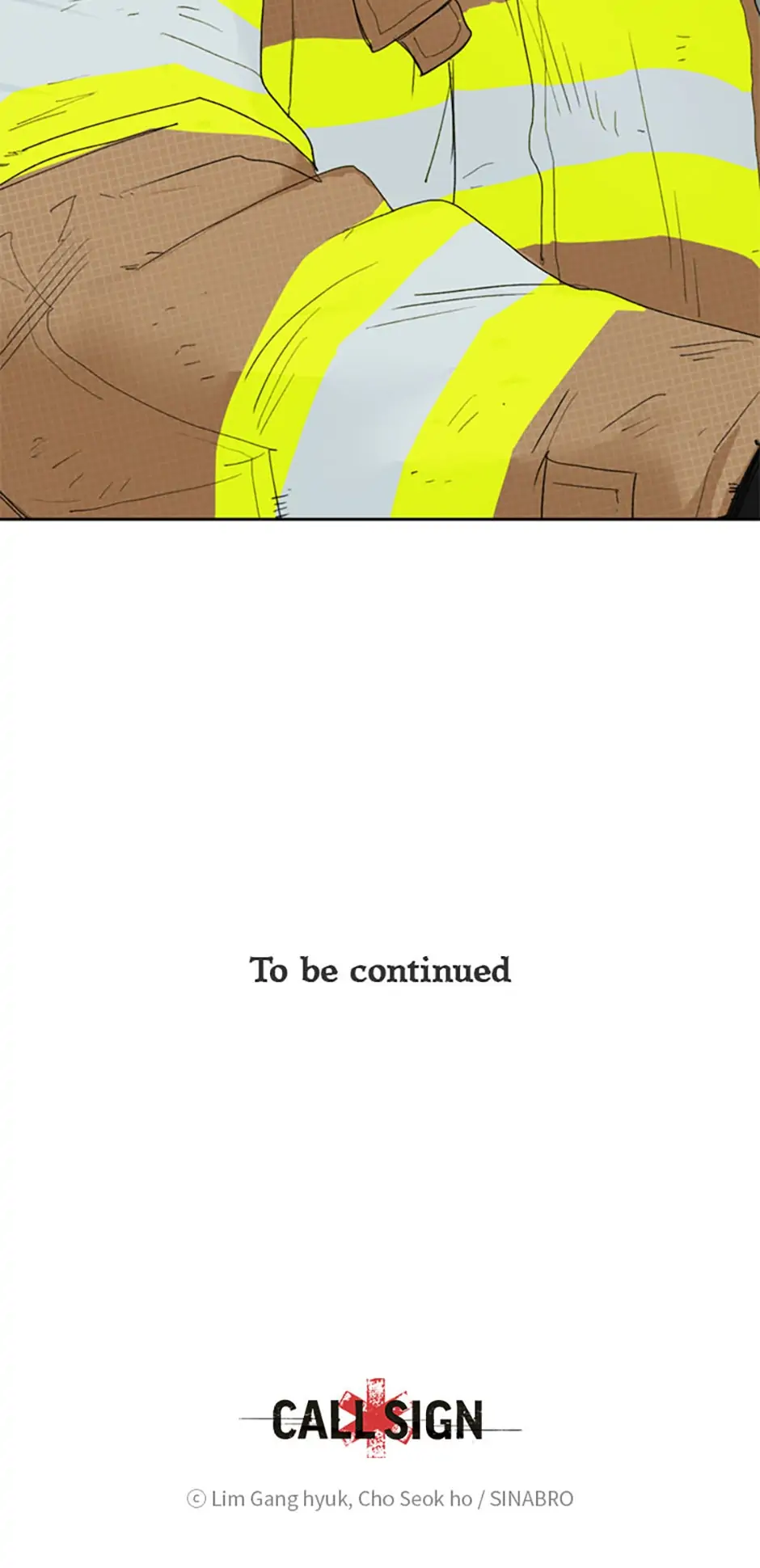 Call Sign Chapter 16 - page 65