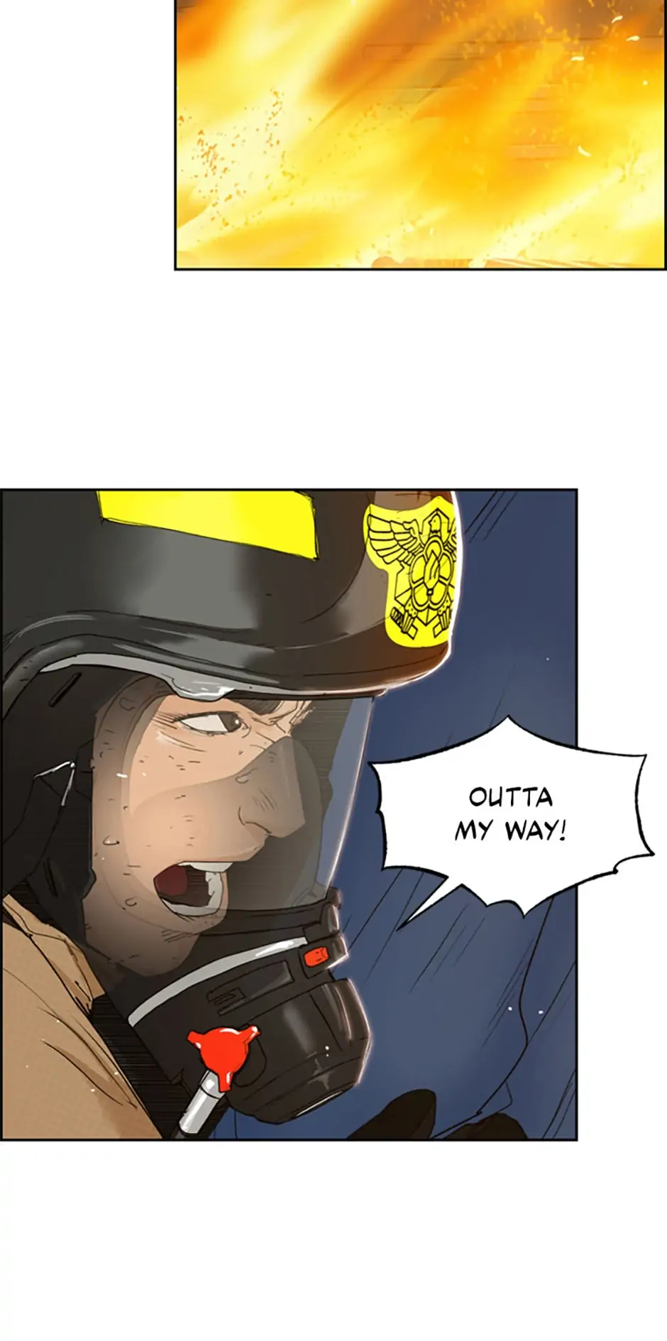 Call Sign Chapter 16 - page 7