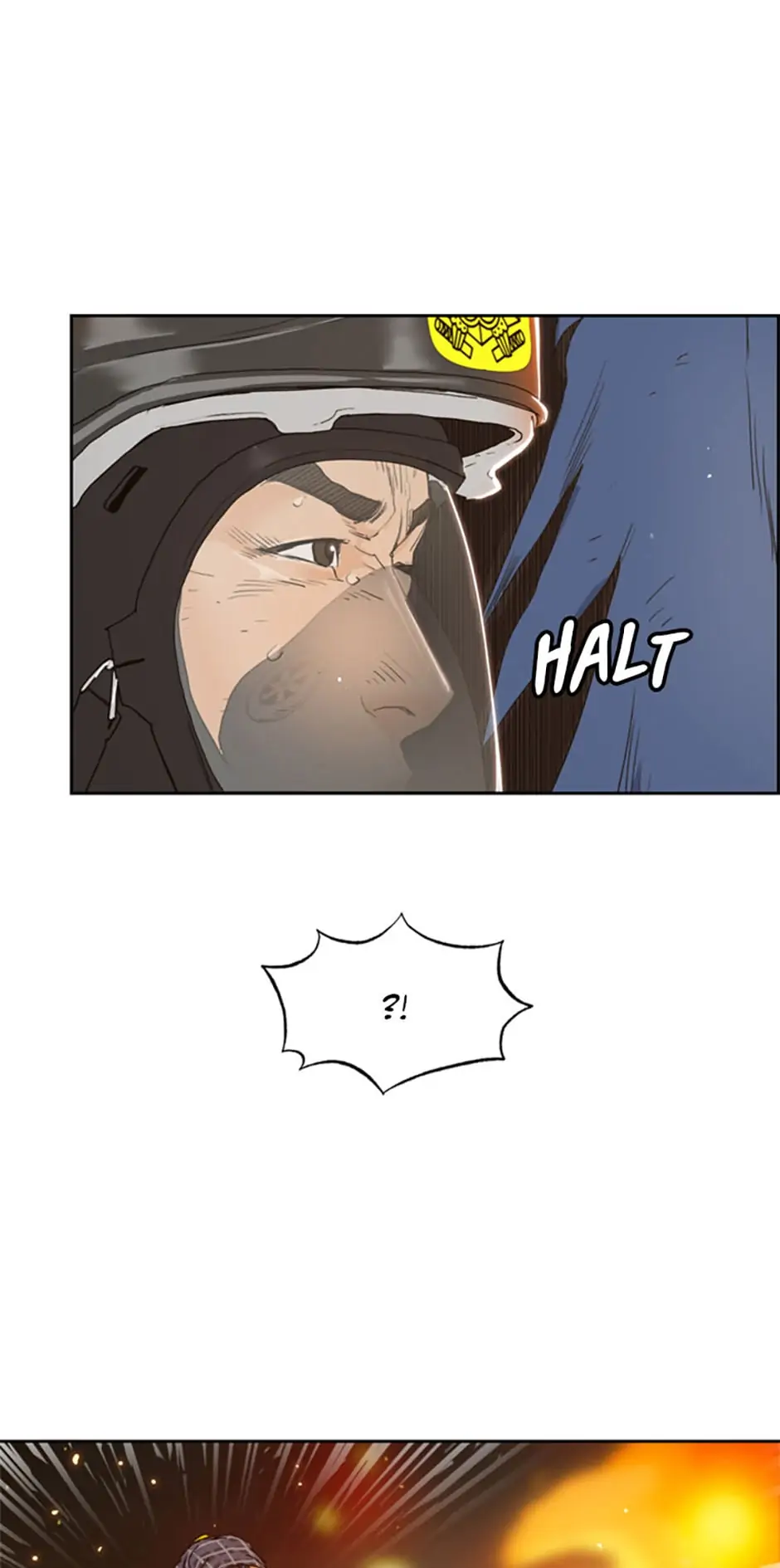 Call Sign Chapter 16 - page 8