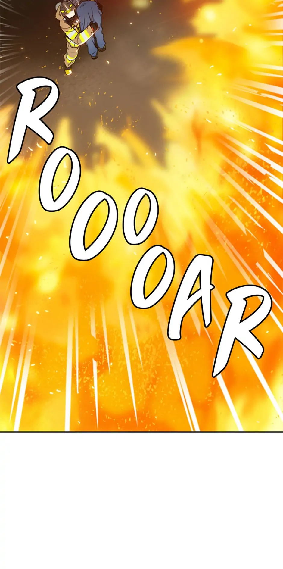 Call Sign Chapter 16 - page 9