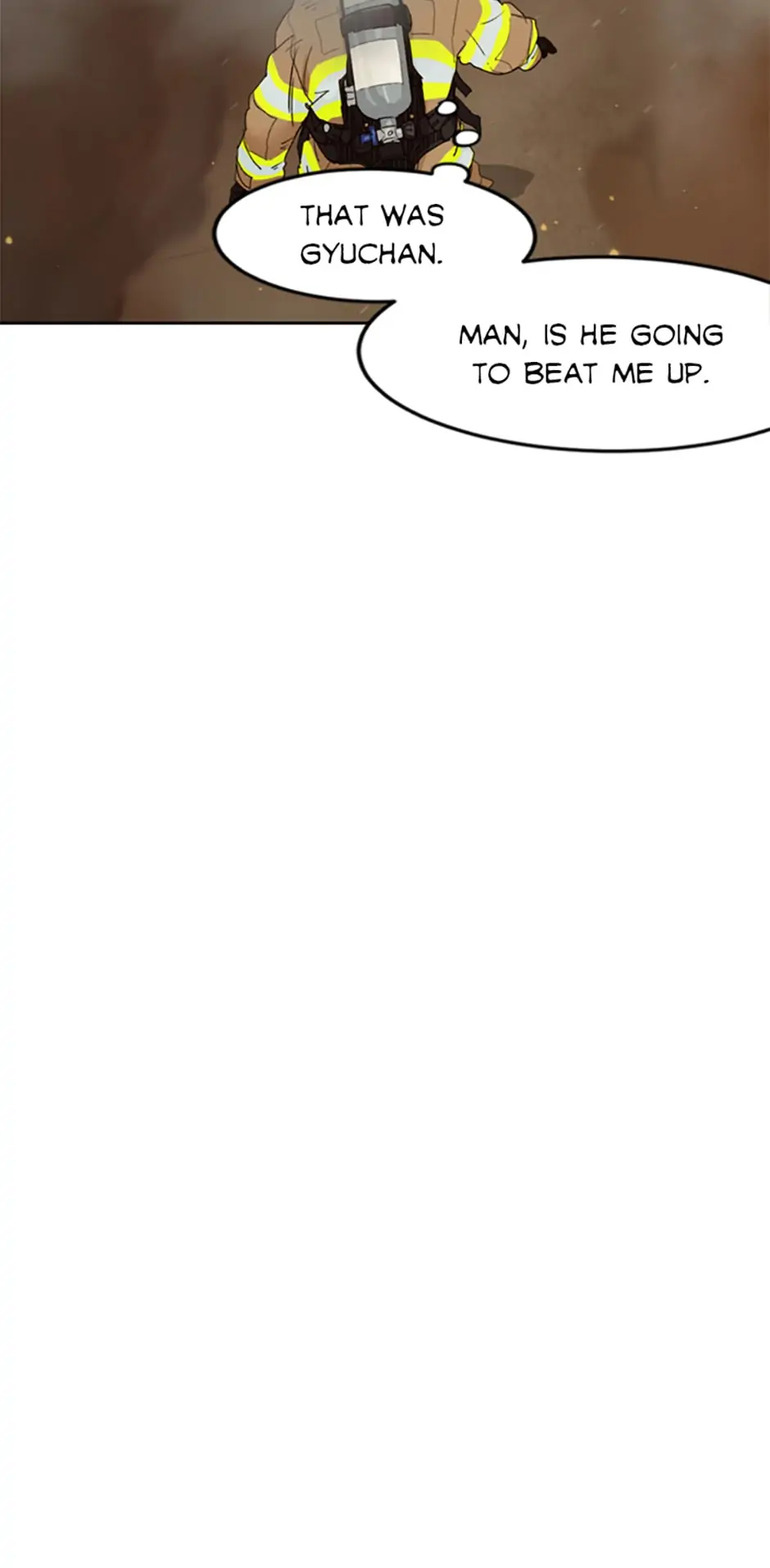 Call Sign Chapter 15 - page 40