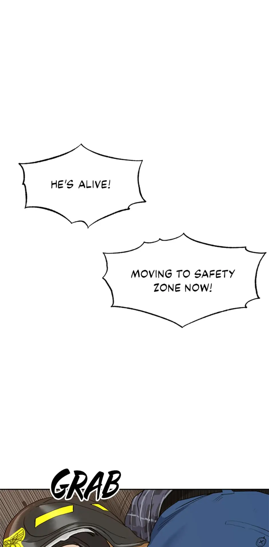 Call Sign Chapter 15 - page 61