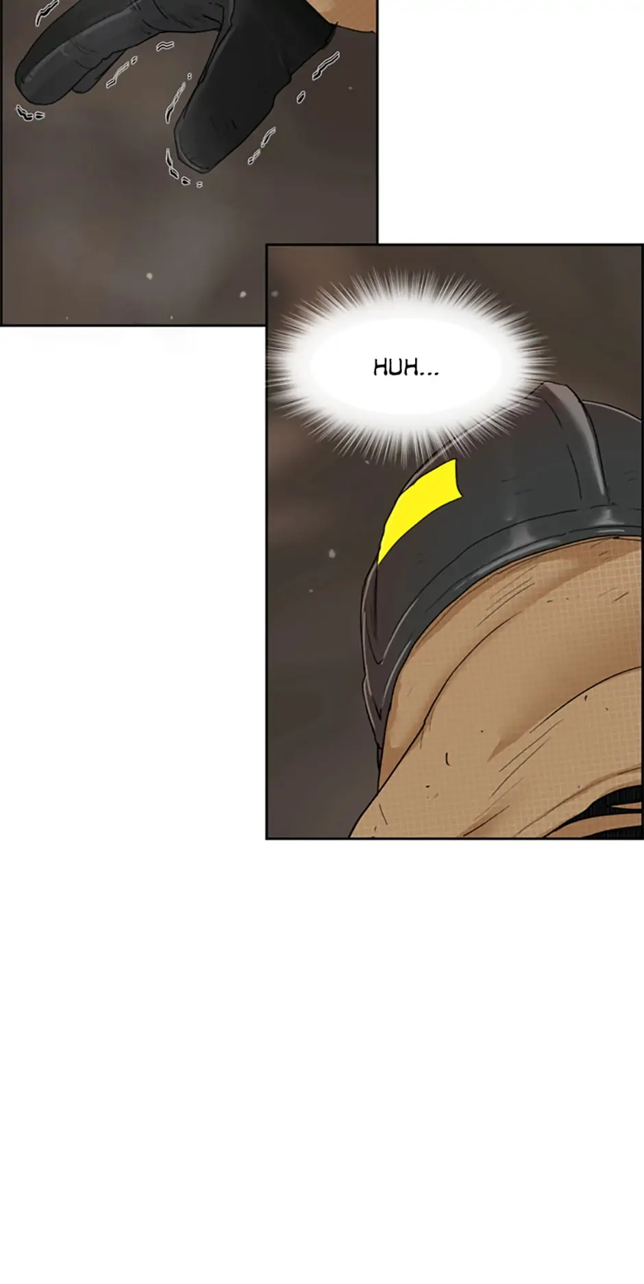 Call Sign Chapter 15 - page 7