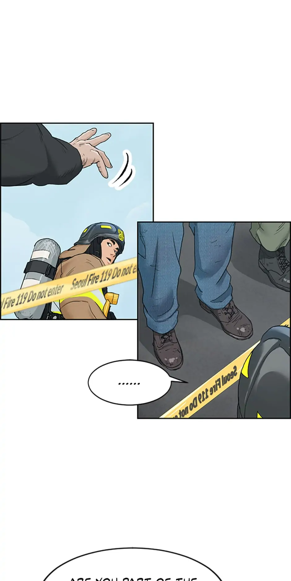 Call Sign Chapter 14 - page 38