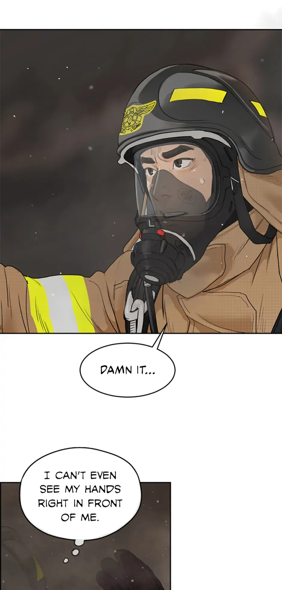 Call Sign Chapter 14 - page 62