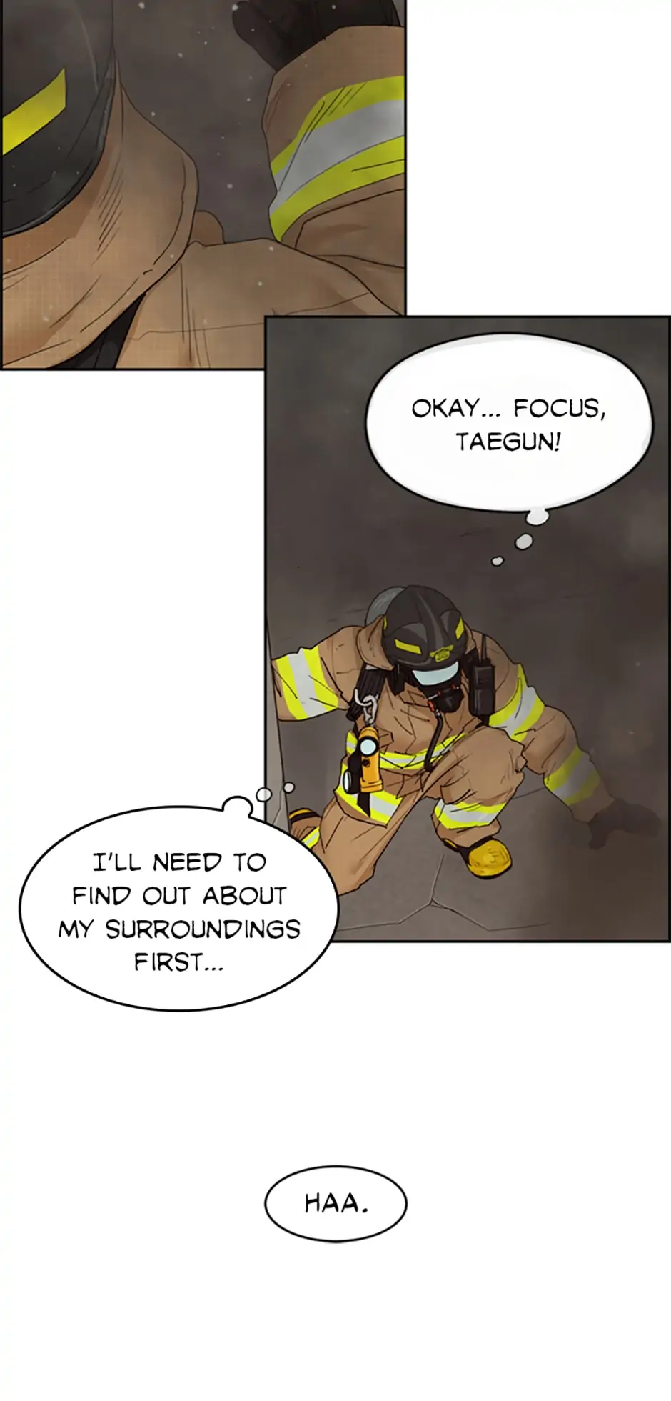 Call Sign Chapter 14 - page 63