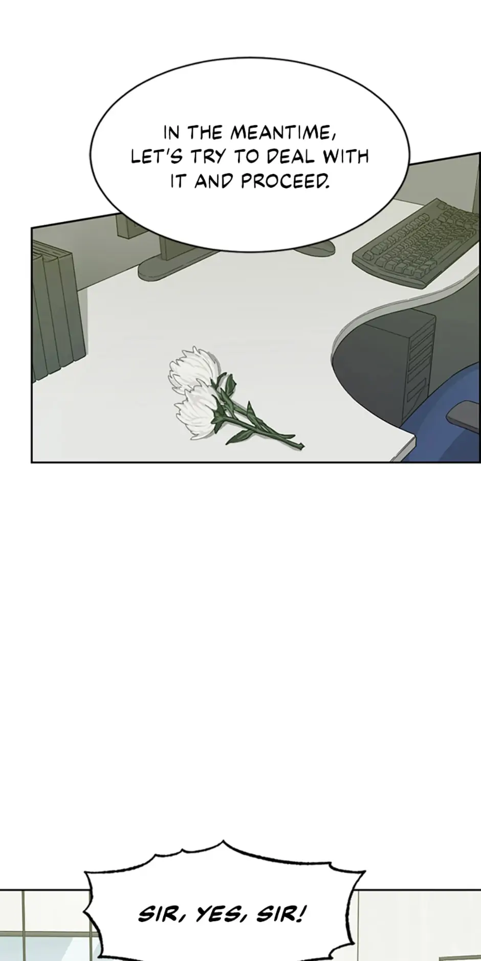 Call Sign Chapter 13 - page 21