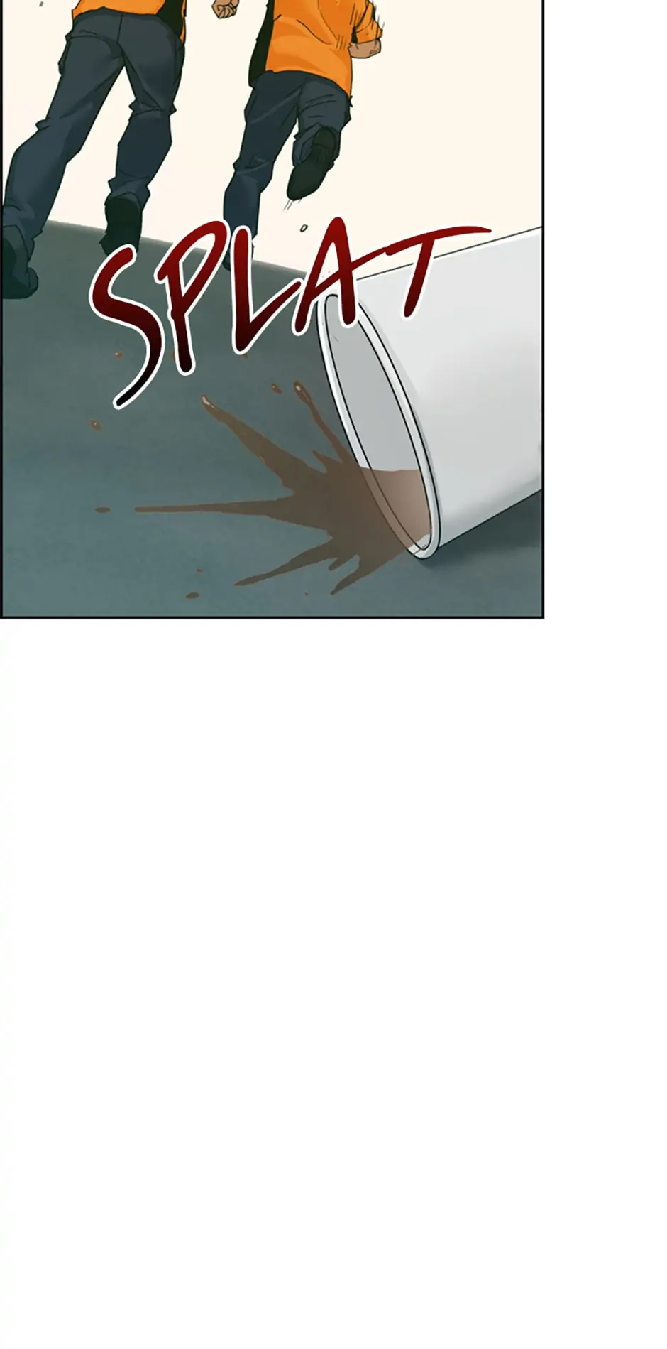 Call Sign Chapter 13 - page 60