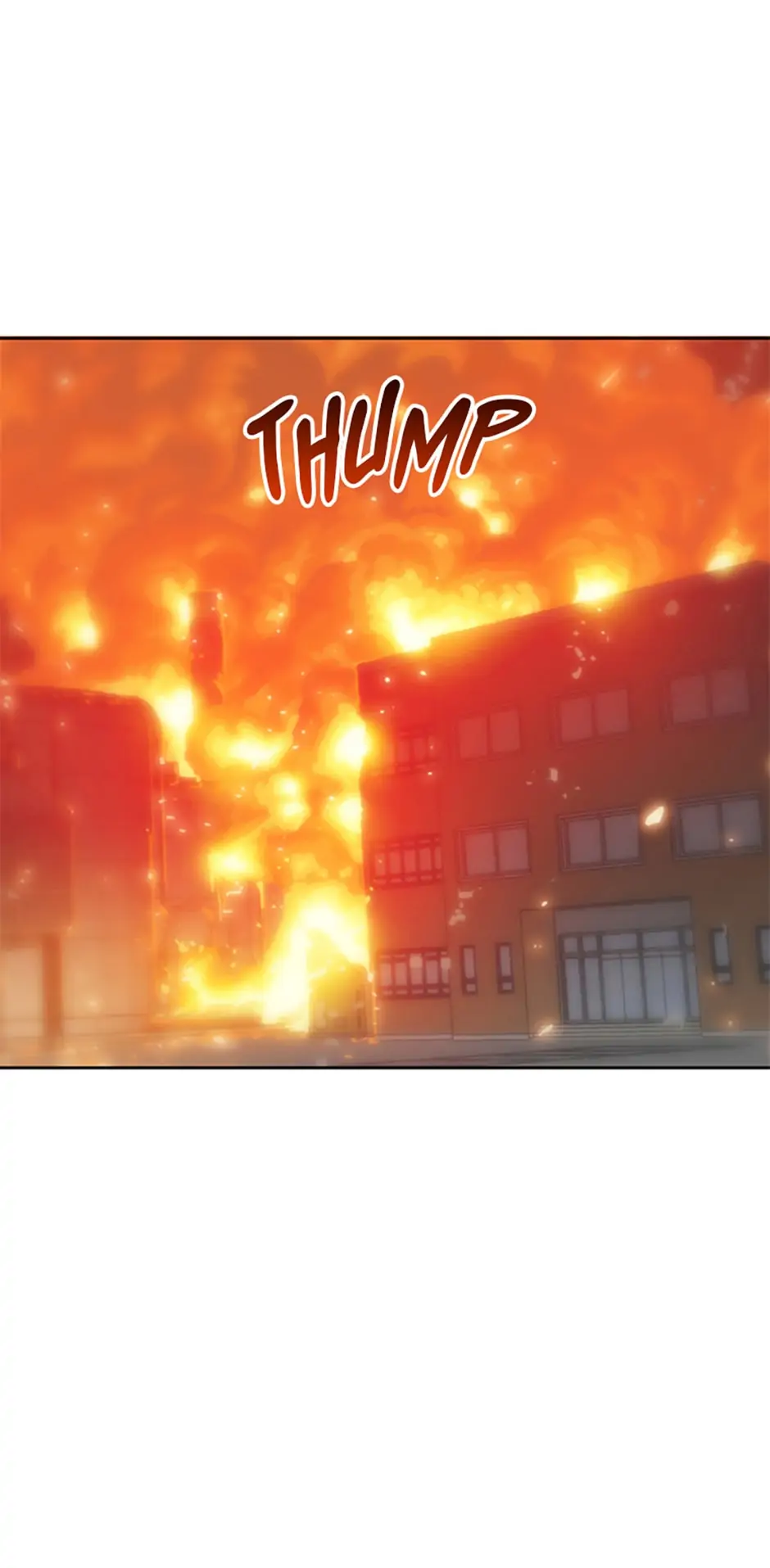 Call Sign Chapter 13 - page 67