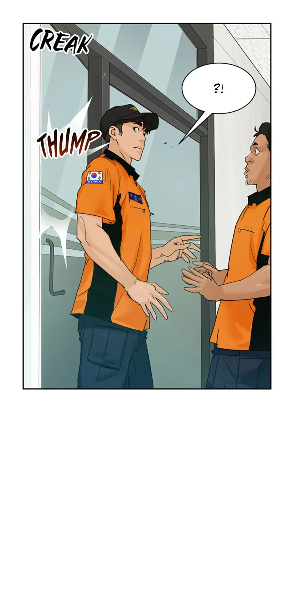Call Sign Chapter 13 - page 9
