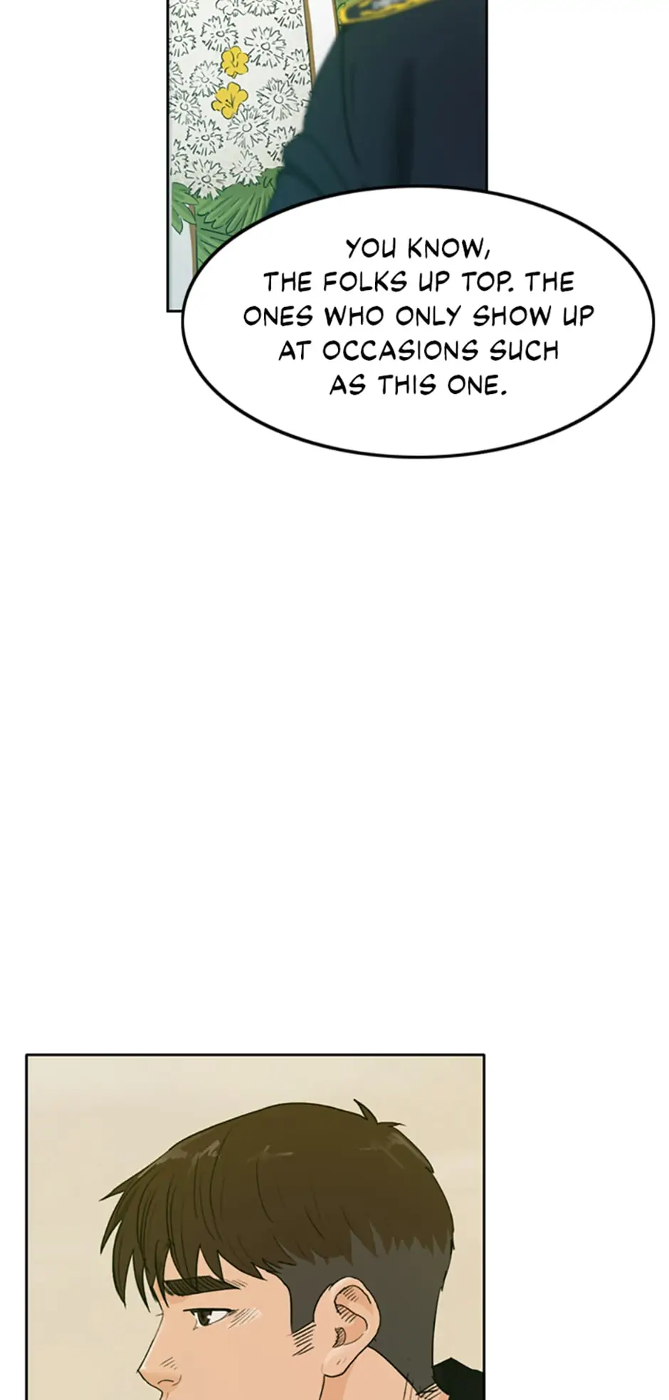 Call Sign Chapter 12 - page 13
