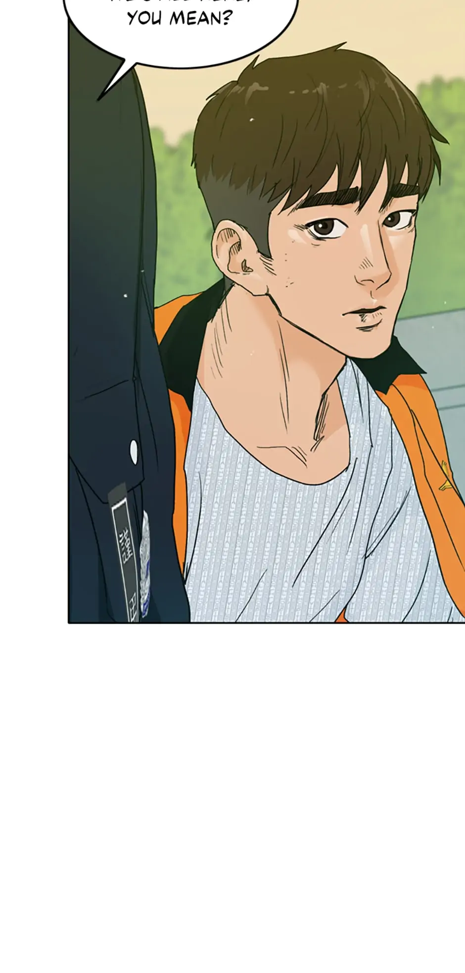 Call Sign Chapter 12 - page 19